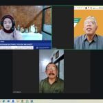 RTH Kota Malang Tersisa 18 Persen dari Syarat Minimal 30 Persen