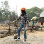 DD–ADD Dipangkas Tajam, Desa di Kota Batu Fokus Selamatkan Program Prioritas