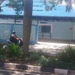 SPPG Disarankan Belanja Pangan Langsung di Produsen Atau Petani