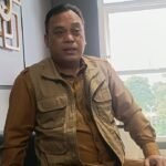 Backlog Perumahan Capai 7.000, Pemkot Batu Kebut 1.000 Rumah Subsidi untuk MBR