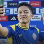 Rio Fahmi Datang, Arema Menang, Jadi Bintang