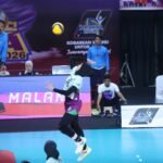 Megawati dkk Masih Terlalu Tangguh untuk Electric PLN