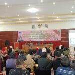 TKA SD Dimatangkan, Pemkot Batu Targetkan Capaian Prestasi Tinggi