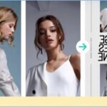 Gabung Foto Jadi Satu: Panduan Praktis Menggabungkan Gambar untuk Visual Lebih Menarik