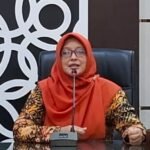 Imunisasi Jadi Kunci, Enam Kasus Campak Terdeteksi di Kota Batu