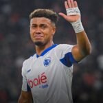 Gabriel Silva Costa, Jadi Player of The Match di Kadang Macan Kemayoran