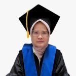 Trisilowati Semangat Membara Berkursi Roda: Profesor UB Mitigasi Covid-19 Ciptakan SVEIAQHR