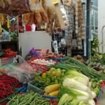 Jelang Ramadan, Harga Cabai Rawit di Kota Batu Tembus Rp90 Ribu per Kilogram