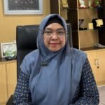 Ramai Peserta PBI JK Dinonaktifkan, BPJS Kesehatan Cabang Malang Sampaikan Mekanisme Reaktivasi