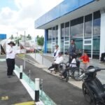 Ops Keselamatan Semeru 2026, Polres Malang Tegaskan Layanan Setara untuk Semua