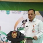 Backlog 7.000 Unit, 40 Perumahan Malah Belum Kantongi Izin Lengkap