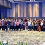 Peserta SPAN-PTKIN Naik Tanda PTKIN Semakin Dipercaya Publik