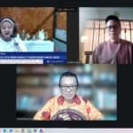 Tahun Penuh Keberuntungan Meski Harus Tetap Hati-hati