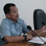 Keuangan Daerah Terguncang, Pajak Vila Jadi Harapan Baru