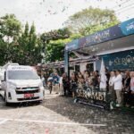 BI Malang Siapkan Rp3,9 Triliun untuk Penukaran Uang