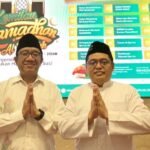 Masjid Al-Hikmah UM Luncurkan 15 Program Unggulan: Kemilau Ramadan 1447 H Perkuat Karakter dan Keber...