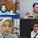 Belum Punya Perda Spesifik Atur Anak Jalanan, Gelandangan dan Pengemis