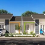 Rumah Subsidi Terbentur Lahan Mahal, Rumah Murah di Kota Wisata Makin Sulit