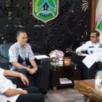 Transparansi APBD Diperkuat, LKPD Ditarget Rampung Tepat Waktu