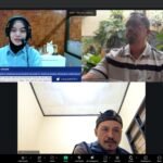 Fatwa Haram Soal Sampah Tak Efektif Tanpa Ada Sosialisasi yang Masif