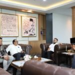 Kota Batu Bersiap Jadi Tuan Rumah Rembug KTNA Nasional 2026