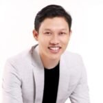 Akademisi UB Kritisi Dampak Transisi BPJS-PBI bagi Pasien