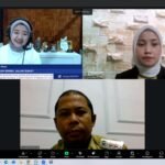 Aksi Massa di Jalan Soekarno Hatta, Bentuk Akumulasi Frustasi Kolektif