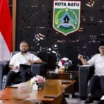 APBD 2026 Harus Selaras Mbatu Sae, Cak Nur Tekankan Proyek Strategis Terukur