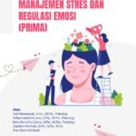 Modul PRIMA Tim Psikologi UB Raih Hak Cipta dari Kementerian Hukum