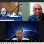 Dinkes Masih Temukan Takjil Belum Memenuhi Syarat Kesehatan