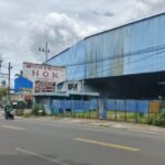 Soal Sewa Aset Pemkot yang Bermasalah, Kejari Mulai Turun Tangan