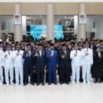 Open Bidding Ditunggu, DPRD Sebut Jabatan Definitif Kunci Percepatan Program