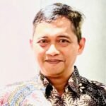 Tarif Impor AS Picu Ketidakpastian Global, Akademisi UB Soroti Dampak bagi Indonesia