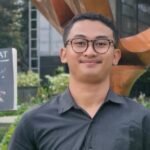 Kismat, Buku Keempat Ibnus Shabil: Menggali Takdir dan Pencarian Diri