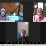 Selama Ramadan di Kabupaten Malang, Sampah Bertambah 50 Ton Setiap Hari