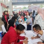 Ribuan Peserta BPJS PBI Dicoret, Dinkes Kota Batu Pastikan Bantuan Tepat Sasaran