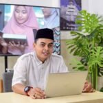 Tarawih 36, 20 atau 11? Akademisi UMM: Konsekuensi Logis Perbedaan Metodologi