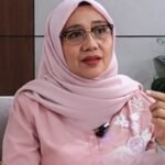 ART RI–AS dan Tantangan Kedaulatan Ekonomi: Akademisi FH UB Soroti Implikasi Hukum Perdagangan