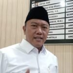 Wakil Ketua DPRD: MGB Ramadan Sesuai Instruksi BGN