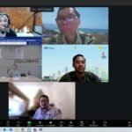 Biaya Ducting Kabel Bisa 15 Kali Lipat Dibanding Kabel Udara