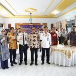 Tak Melulu Penjara, Pemkot Batu Siap Terapkan Pidana Kerja Sosial