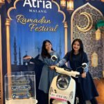 Rekomendasi Buka Puasa di Malang. Atria Hotel Tawarkan Iftar Rp144.500 dan Promo Stay 3 Bulan