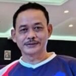 Mantan Dewan Kritisi Pemotongan Insentif Linmas