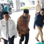 Percepatan SLHS Didorong, Dapur MBG Berpacu Penuhi Standar