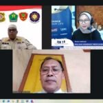 Suasana Ramadan 1447 H di Kota Malang Diprediksi Bakal Lebih Kondusif
