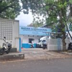 SPPG Disarankan Belanja Pangan Langsung di Produsen Atau Petani