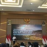 Ketergantungan Pusat Masih Tinggi, Kota Batu Didorong Perkuat PAD