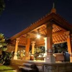 UBUD Hotel & Cottages Malang Hadirkan Ocean Feast Ramadhan