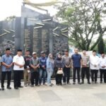 Peresmian Monumen dan Museum Tragedi Kanjuruhan Mulai Dirancang