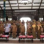 Bupati Malang: Setiap Rupiah Anggaran Harus Berdampak pada Warga Kabupaten